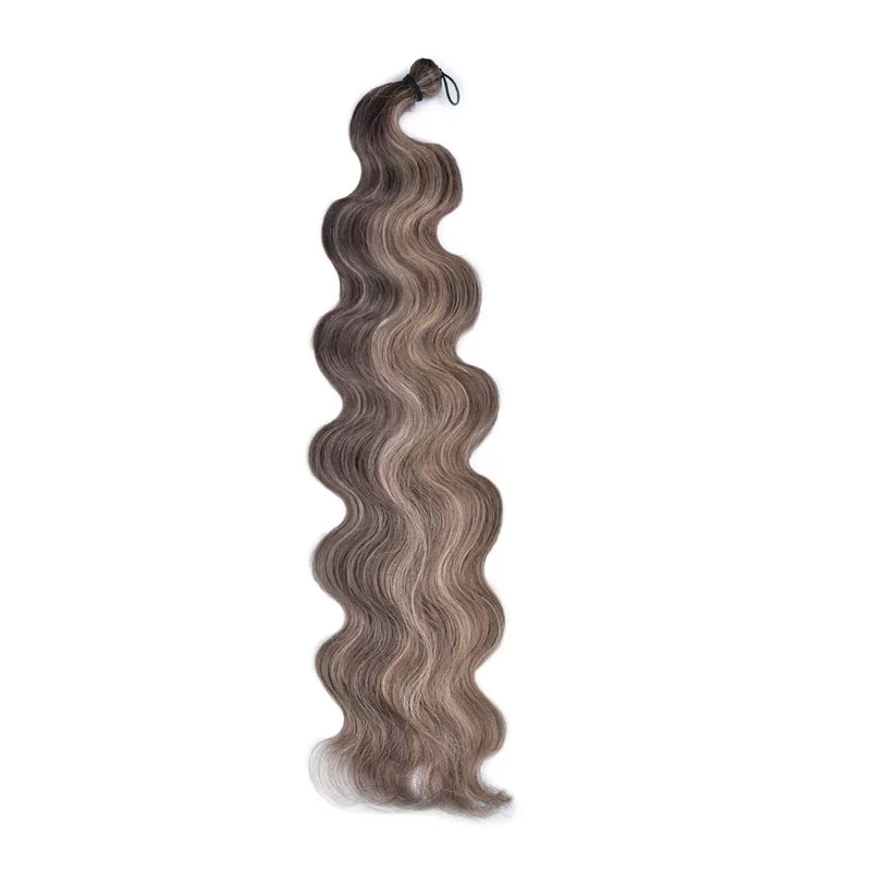 Nina Body Wave