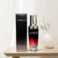 L’uodais Hair Care Essential Oil