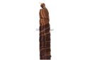 French Curl Braiding Hair - Spicy Auburn (30/33)