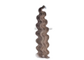 Nina Body Wave - Ash Blonde
