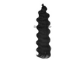 Nina Body Wave - Ebony (1B)