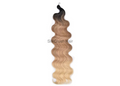 Nina Body Wave - Champagne Sunset